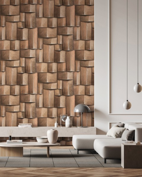 Marburg | Timber VI