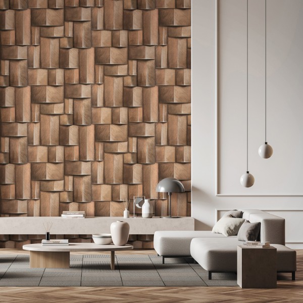 Marburg | Timber VI