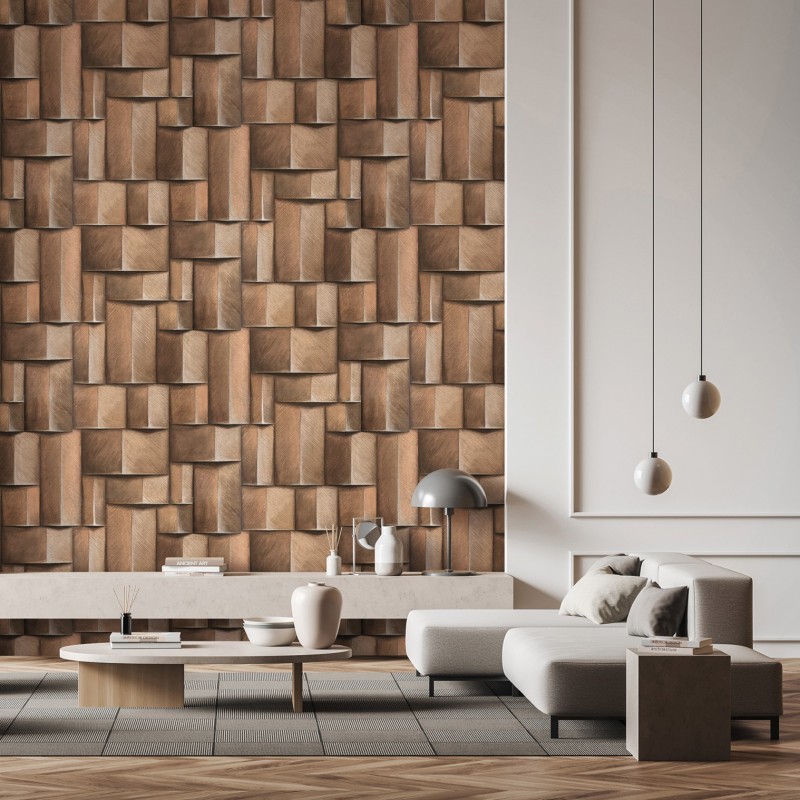 Marburg | Timber VI