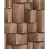 Marburg | Timber VI