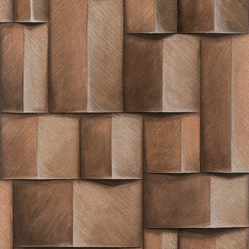 Marburg | Timber VI