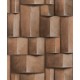 Marburg | Timber VI