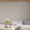 Marburg | Timber X