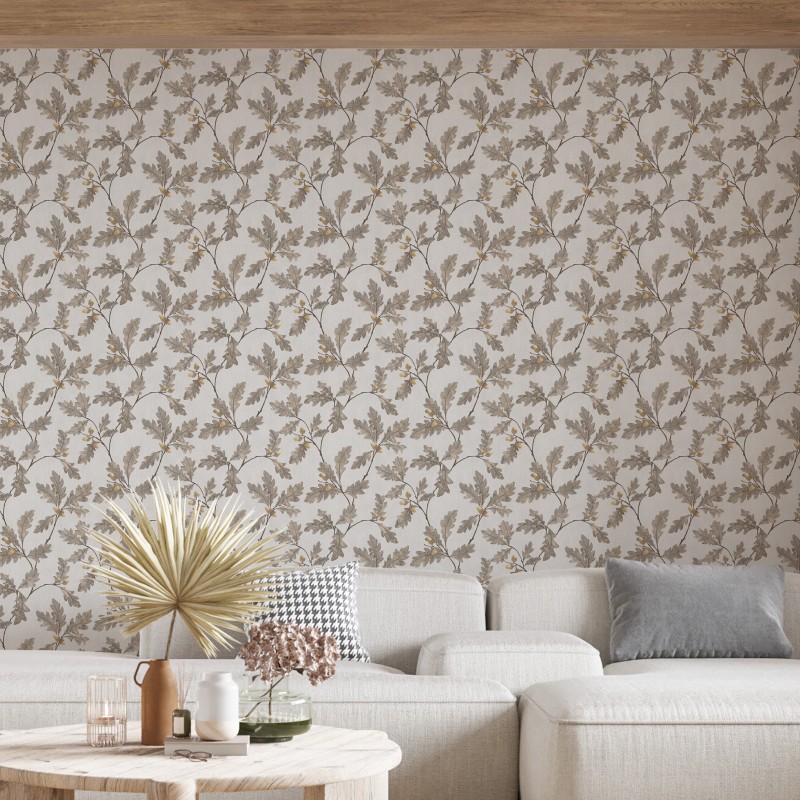 Marburg | Timber X