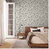 Marburg | Timber X