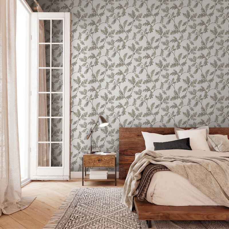 Marburg | Timber X