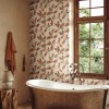 Marburg | Timber X