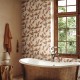 Marburg | Timber X