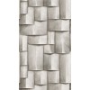 Marburg | Timber VIII