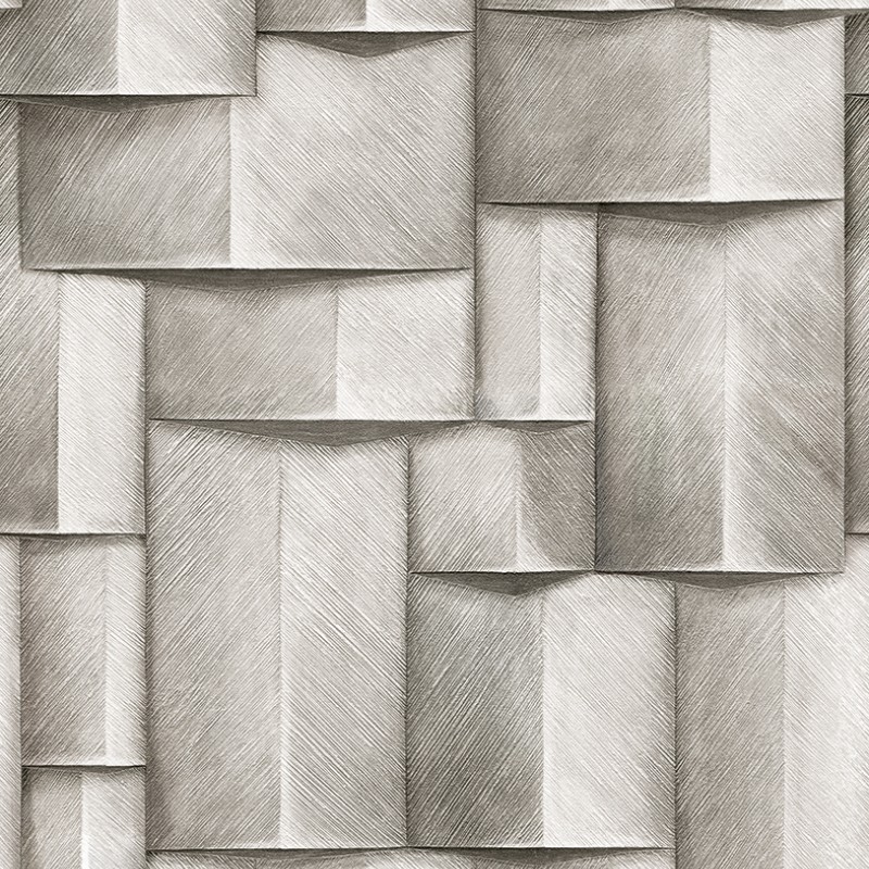 Marburg | Timber VIII