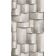 Marburg | Timber VIII