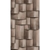 Marburg | Timber VIII