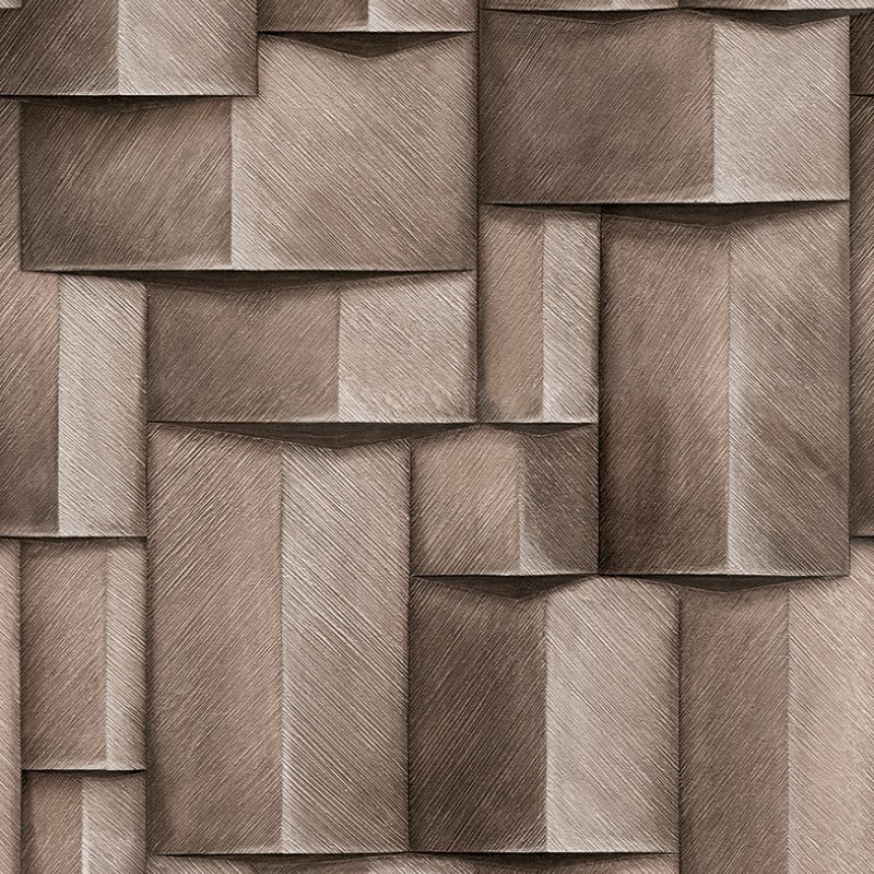 Marburg | Timber VIII