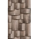 Marburg | Timber VIII