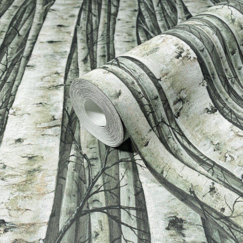 Marburg | Timber VII