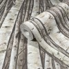 Marburg | Timber VII