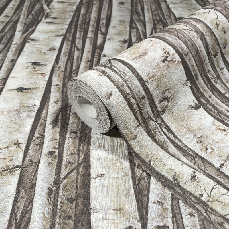 Marburg | Timber VII