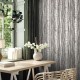 Marburg | Timber VII