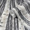 Marburg | Timber VII