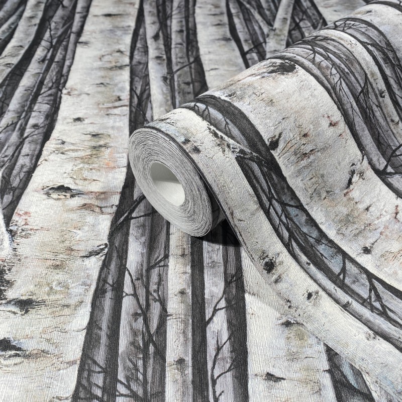 Marburg | Timber VII