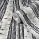 Marburg | Timber VII
