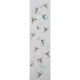 MARBURG | CRUSH MOTION | 1163497