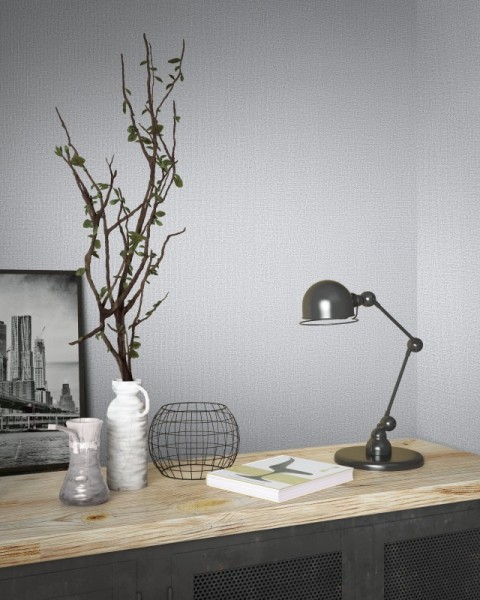 Marburg | Loft Superior XIII