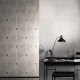 Marburg | Air | 1195075