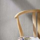 Marburg | Air | 1195049