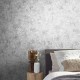 Marburg | Air XIX