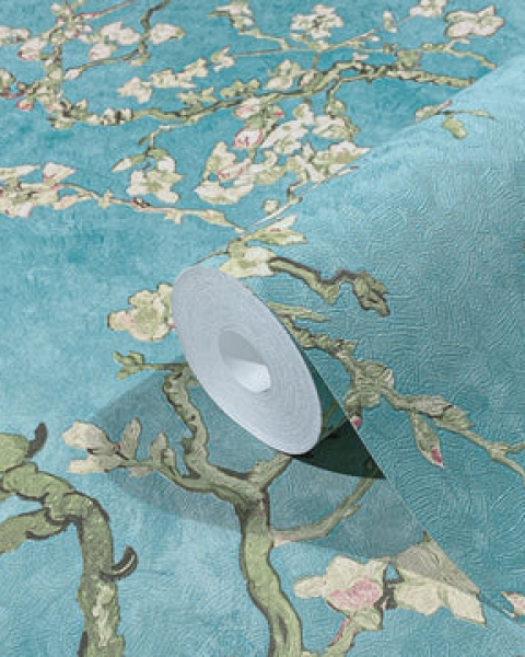 MARBURG | ALMOND BLOSSOM | MT17140