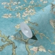 MARBURG | ALMOND BLOSSOM | MT17140