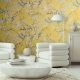 MARBURG | ALMOND BLOSSOM | MT17143