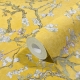 MARBURG | ALMOND BLOSSOM | MT17143