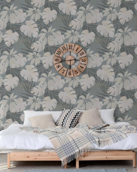 MARBURG | Avalon Design I