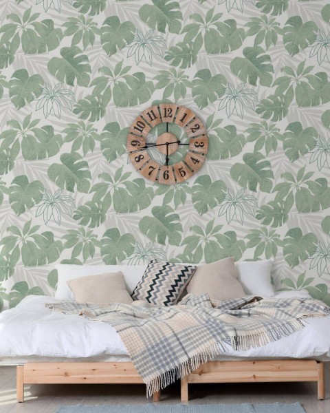 MARBURG | Avalon Design I