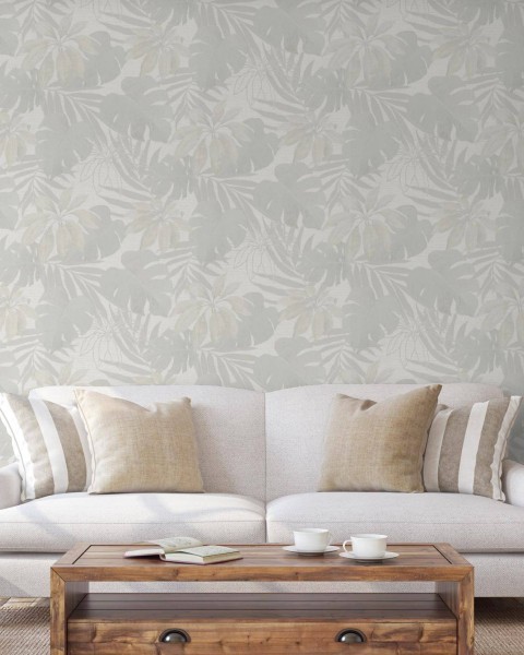 MARBURG | Avalon Design II