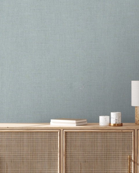 MARBURG | Avalon Design IV