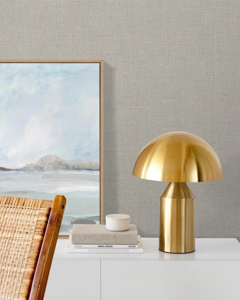 MARBURG | Avalon Design IV