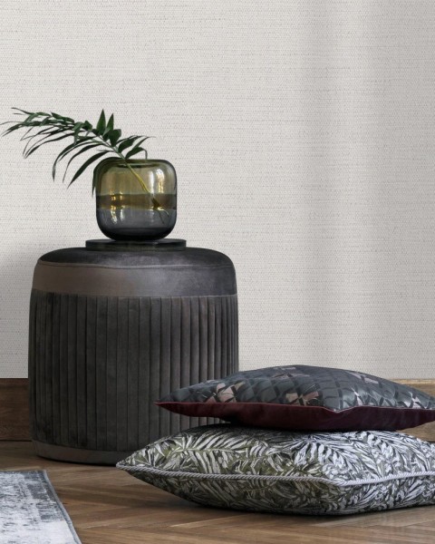 MARBURG | Avalon Design III
