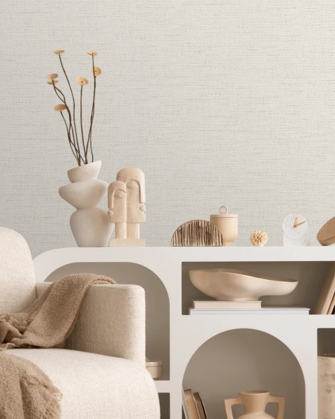 MARBURG | Avalon Design III