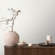 MARBURG | Avalon Design III