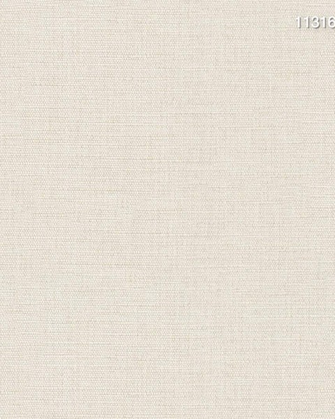 MARBURG | The New Textures | 1131610