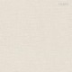 MARBURG | The New Textures | 1131610