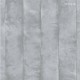 MARBURG | Avalon Design V