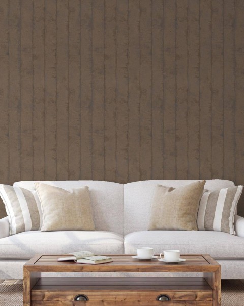 MARBURG | Avalon Design V