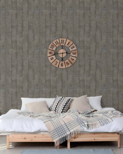 MARBURG | Avalon Design V