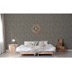 MARBURG | Avalon Design V