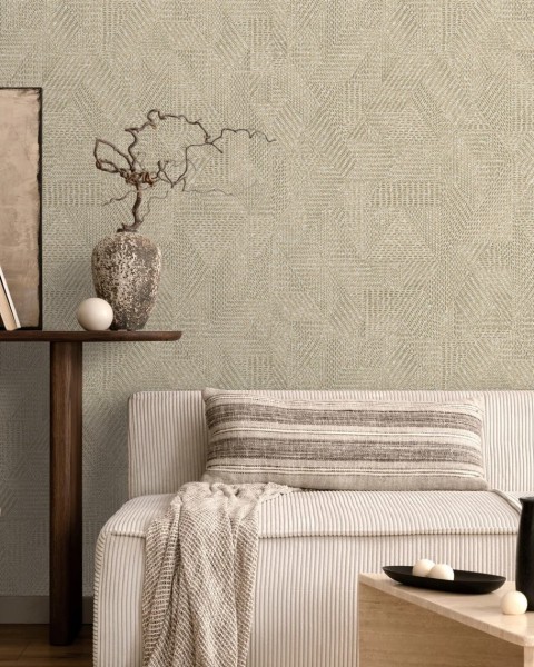 MARBURG | Avalon Design VI