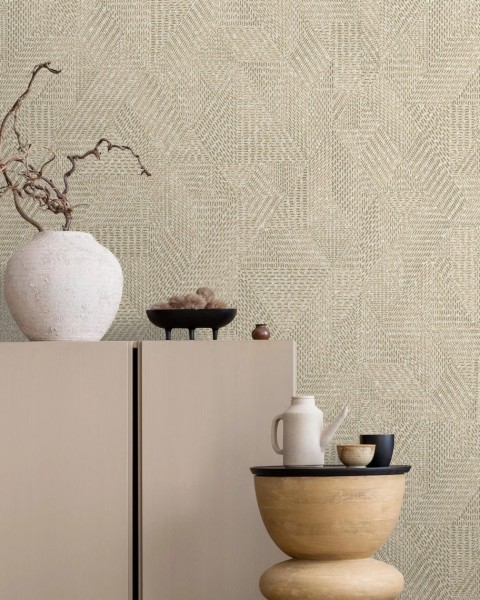MARBURG | Avalon Design VI